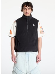 nike acg `wolf tree` ...