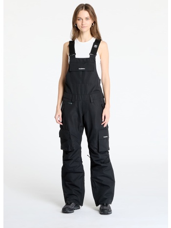 παντελόνια horsefeathers isobel pants black s