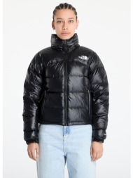 μπουφάν the north face ...