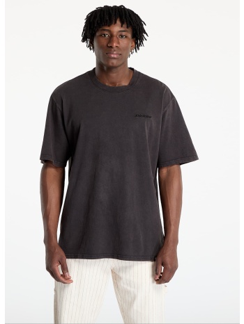 μπλουζάκι dickies plentywood short sleeve tee acid wash σε προσφορά