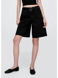 βερμούδες gap jort true ...