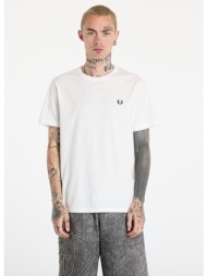 μπλουζάκι fred perry ...