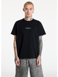 μπλουζάκι fred perry ...