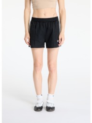 βερμούδες adidas originals summer glow classic short black xs