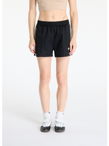 βερμούδες adidas originals summer glow classic short black σε προσφορά