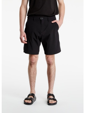 βερμούδες horsefeathers cruz boardwalks black 28