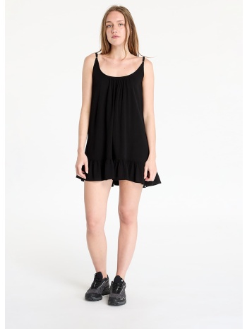 horsefeathers nivi dress black xs