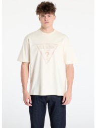 μπλουζάκι guess originals t-shirt sandy shore s