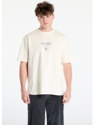 μπλουζάκι guess originals t-shirt sandy shore s