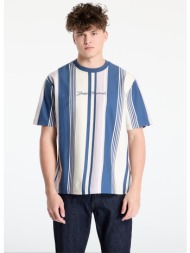 μπλουζάκι guess ...