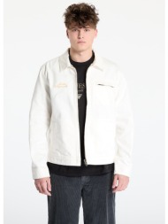 μπουφάν guess originals ...