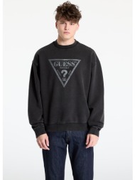 φούτερ guess originals ...