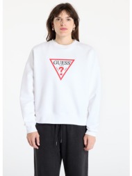 φούτερ guess originals ...