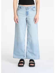 παντελόνια guess ...