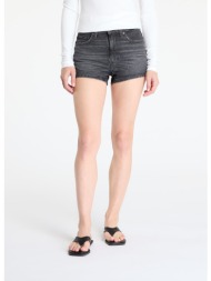 βερμούδες guess ...