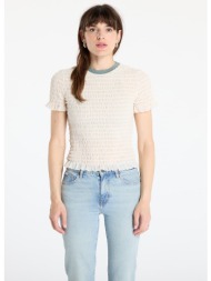 μπλουζάκι guess ...