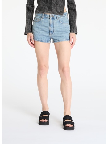 βερμούδες guess originals shorts gj artistic vintage w31 σε προσφορά