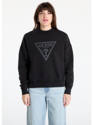 φούτερ guess originals ...