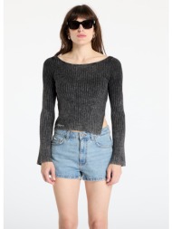 πουλόβερ guess originals ...