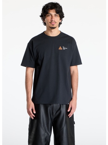 μπλουζάκι nike acg men`s dri-fit t-shirt black xs σε προσφορά