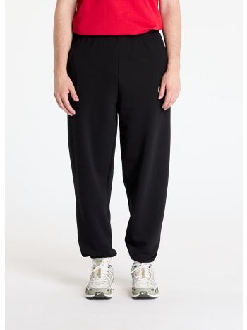 karl kani small signature essential os sweatpants σε προσφορά