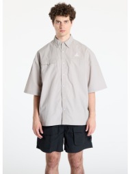 πουκάμισα nike acg `orb ...