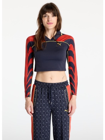 τζέρσεϊ puma road to unity football jersey baby tee new σε προσφορά