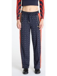 παντελόνια puma road to unity aop straight track pants new navy-aop xs