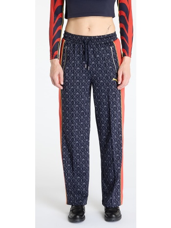 παντελόνια puma road to unity aop straight track pants new σε προσφορά