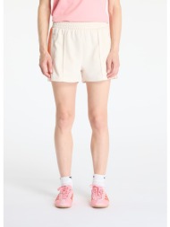 βερμούδες adidas originals summer glow classic short wonder white xs