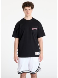 μπλουζάκι mitchell  ...