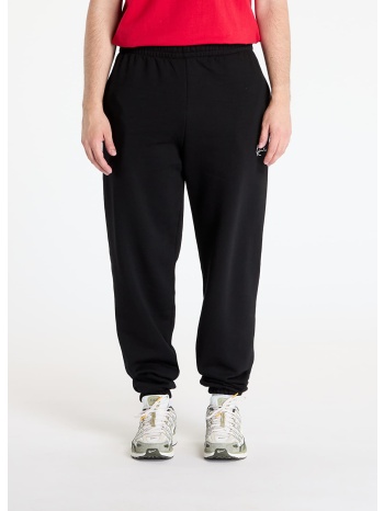 karl kani small signature essential baggy sweatpants σε προσφορά