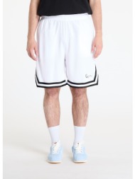 βερμούδες karl kani ...