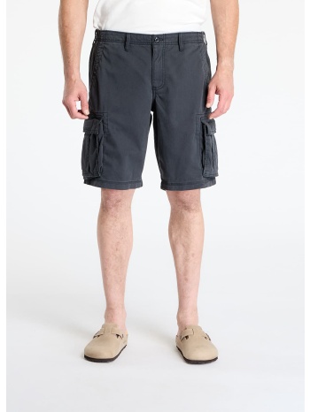 βερμούδες gap cargo short new 24 moonless night w28