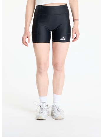 βερμούδες nike acg `tree frog` women`s dri-fit adv mid-rise σε προσφορά