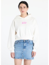 φούτερ gap pg logo ...