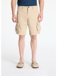 βερμούδες gap cargo short new 24 iconic khaki w34