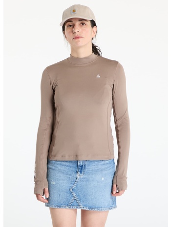 nike acg `goat rocks` women`s dri-fit adv long-sleeve top σε προσφορά