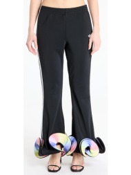 παντελόνια adidas x jeremy scott w pride fashion track pants black xs