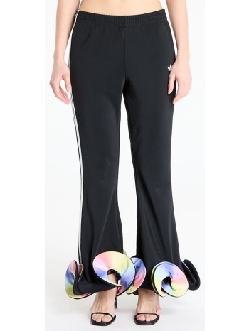 παντελόνια adidas x jeremy scott w pride fashion track σε προσφορά