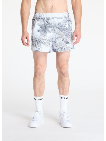 βερμούδες nike acg `reservoir goat` men`s print shorts σε προσφορά