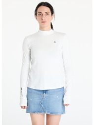 μπλουζάκι nike acg `goat ...