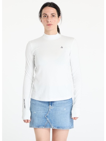 μπλουζάκι nike acg `goat rocks` women`s dri-fit adv σε προσφορά