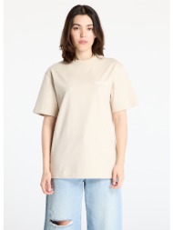 μπλουζάκι daily paper ...