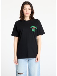 μπλουζάκι carhartt wip ...