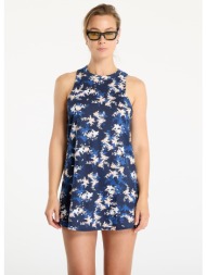 roxy value line tee ...