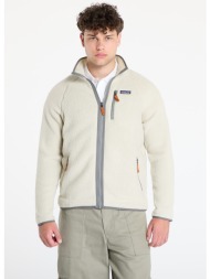 μπουφάν patagonia m`s retro pile jacket pelican xl