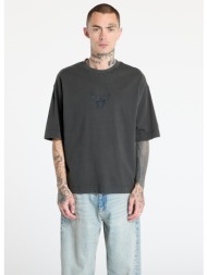 μπλουζάκι new era ...