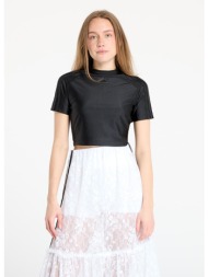 μπλουζάκι adidas teamgeist adicolor baby t-shirt black/ black m