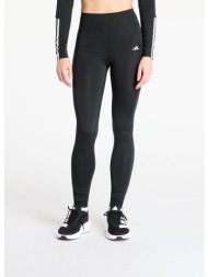 κολάν adidas optime full-length leggings black xs